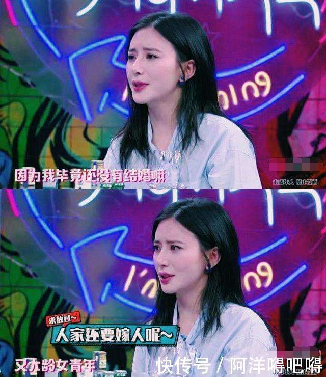 王宝强再度被抛弃？“新任女友”公开回应：我没有怀孕！直接打脸