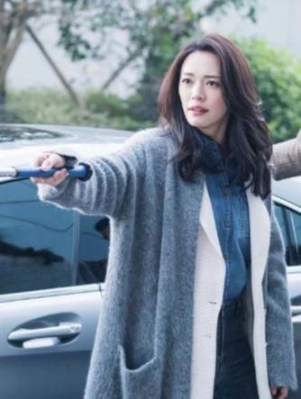  『通勤连衣裙』让你get万年实用的职场穿搭单品！以后上班不愁不会穿了！
