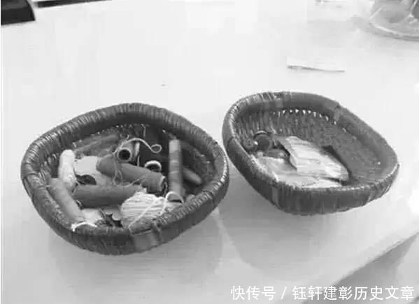  [消失]即将消失的19个经典老物件，认识五个以上，说明你真的老