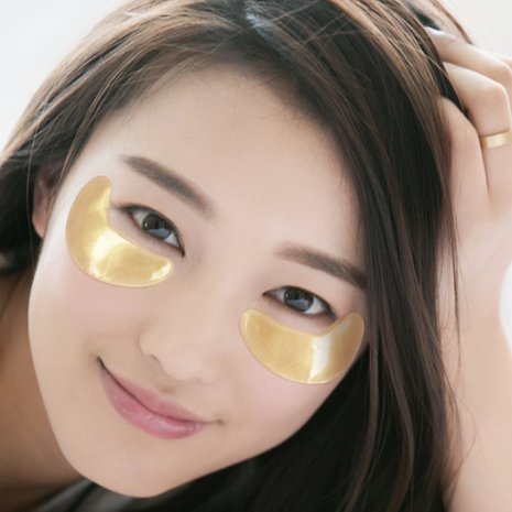 注意:女人一旦有法令纹,无需玻尿酸!跟下面女人学,纹悄悄走了