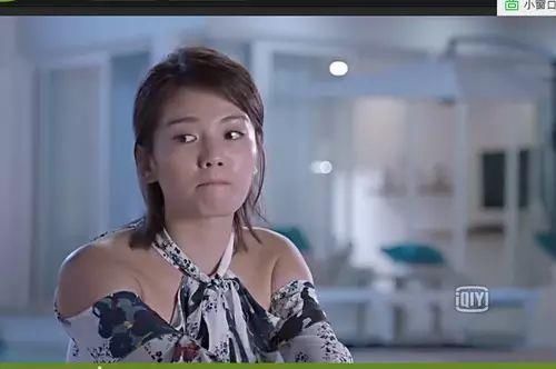 刘涛体重2位数，却显胖到120斤?!全怪这个地方没瘦下来