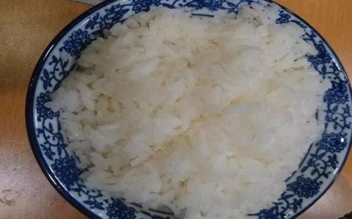  『配方』用米饭钓鱼一天渔获38斤，一顿饭就问到配方，廉价好用爽到飞起