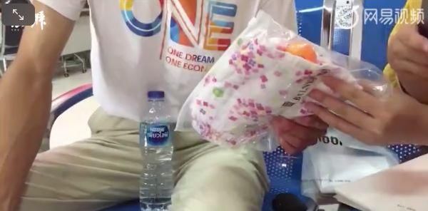 泰方甩锅:“是中国人害死中国人!”中方记者被抓!44个中国家庭阴