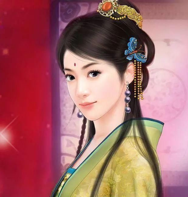  『能力』生肖运势：晚年最享福的3个生肖女，旺夫兴家，孩子大有出息