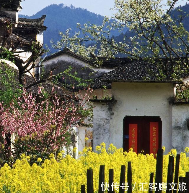 【也许】每个女人,都该有一场独自旅行!