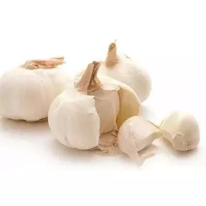 市场质量科普｜小龙虾、荔枝、大蒜都不能吃？陈年老梗变身谣言，