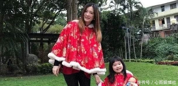 「去世」刘真治疗真实情况曝光,脚趾被截去,与病魔抗争33天后仍不幸去世