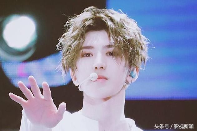 律师函都伪造？蔡徐坤粉丝这次恐怕不是造谣这样简单了！