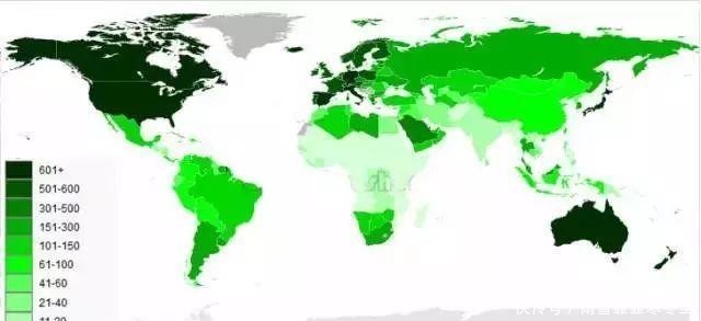 世界世界世界世界世界