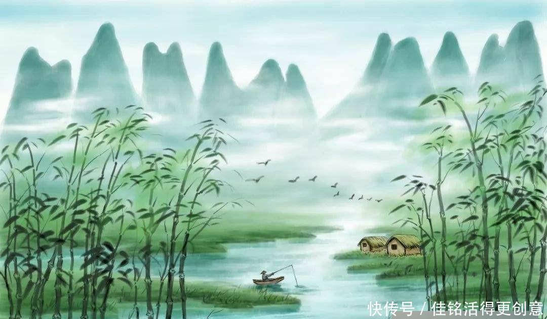 南怀瑾:《金刚经》精华就在这三个字,在红尘修