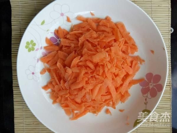  『轻松』“燃烧脂肪”它最牛，轻松减肥，脸蛋红润，可惜9成人把它扔了