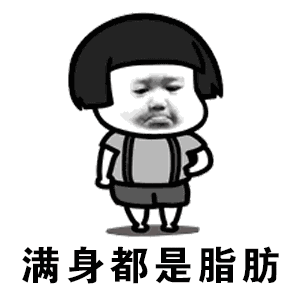  『凹陷』太阳穴凹陷、苹果肌干瘪、额头扁平？可以试试这个！