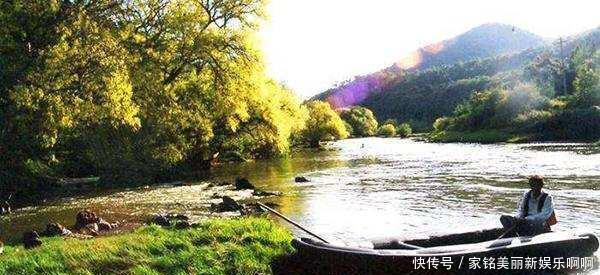 云南昆明风水最好的3个县级市,即将有大发展!