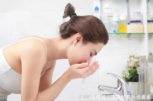 【氨基酸洁面】别瞧不起“廉价货”,这5款洗面奶,用过的人都说棒