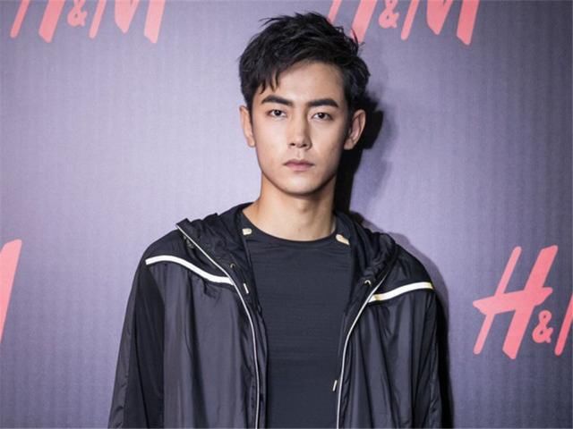 纪凌尘律师发布维权声明，和平分手，拒绝诋毁，愿谣言止于此