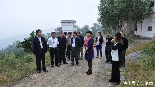  「整治」农村公路出新规, 整治3种行为, 为期5年, “村村痛”或