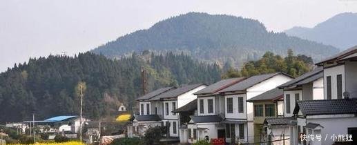 农村统一建房, 有楼住有钱补, 专家都很支持, 农民却问了3句话