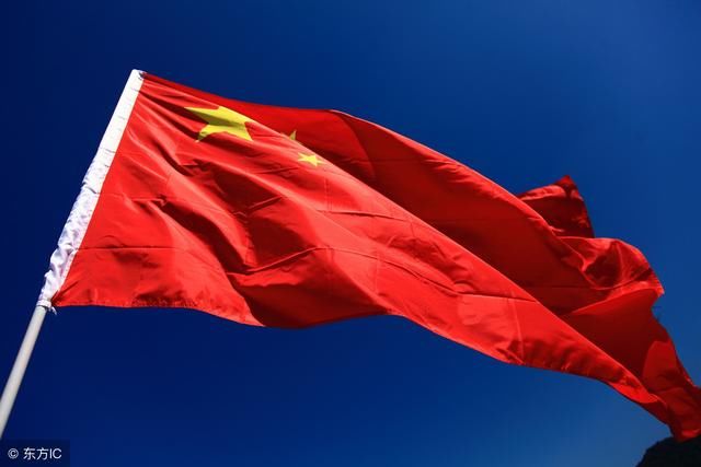 市场经济观察学不会这五条，学经济的不如去死