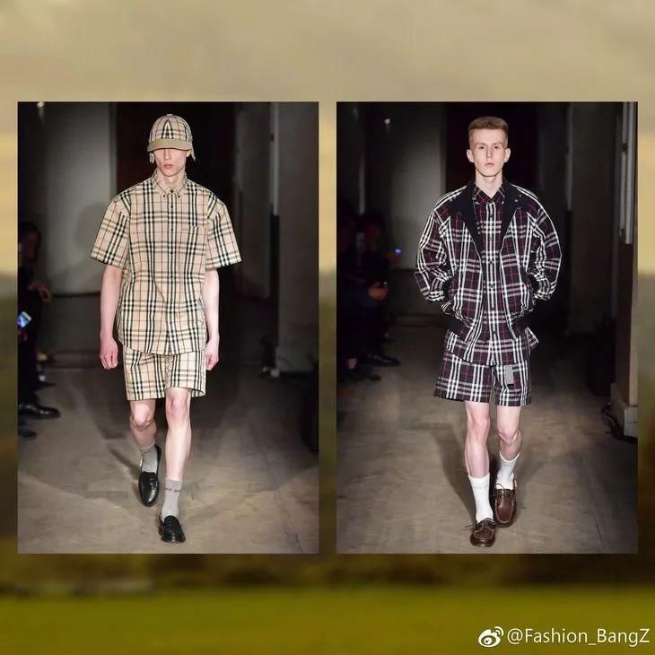 俄罗斯的时装可比足球好看多了，比如维特萌