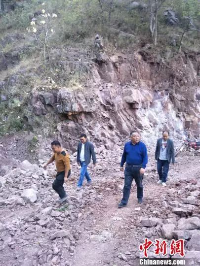 “80后白发干部”晋升了！