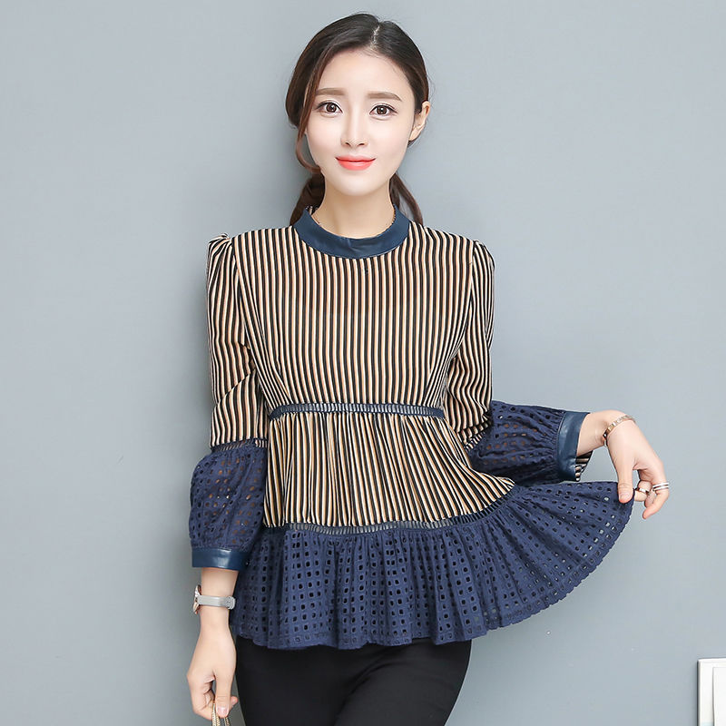 女人再穷,也要会打扮!这秋装虽小贵,80后女人穿,轻松减龄