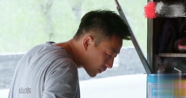 阔少汪小菲被乡村廉价物价吓到，甚至置疑被骗了，忙问真的假的？