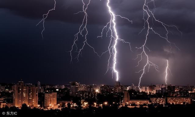 10年一轮！下一次金融危机是什么？经济学家：通货紧缩可能性更大