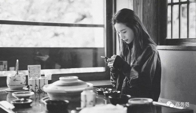 《如懿传》小主们的日常造型PK，谁的品味更高级?