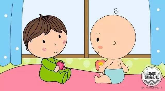 真相！关于便秘，哪些传言不可信！