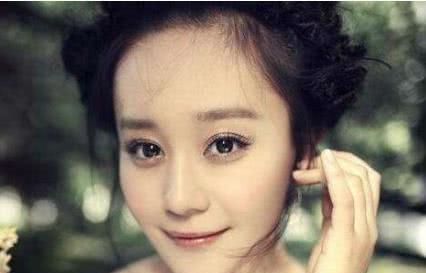  「想到」曾经吐槽她太丑，如今被狠狠打脸，网友：这谁能想到！