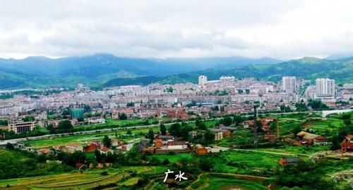  【上榜】湖北最具有发展潜力的10个县市，1地级市3城上榜，有你