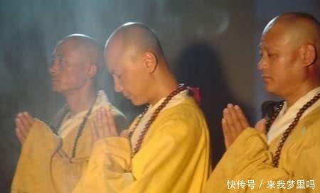  「小山村」建文帝失踪之谜终于揭开! 专家： 建立流亡政府, 最后死于小山村