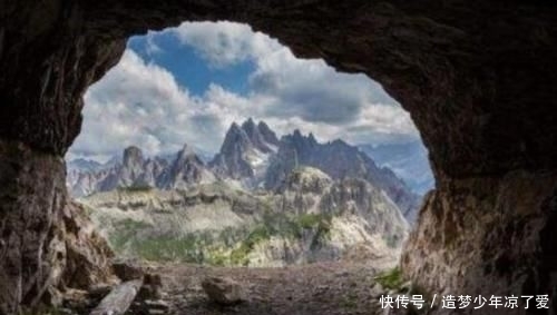 中国工人“打穿”喜马拉雅山，尼泊尔举国欢庆，印度人却不敢相信