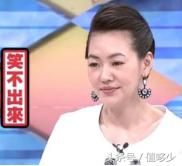 夏季清爽露肩却让内衣肩带扯后腿?不想尴尬看这里!