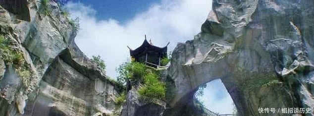  「山西」浙江一个县级市因与山西、四川、安徽、江苏一个县同名