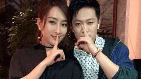 “李小璐事件”另有隐情？真相至今才曝光，网友：不敢相信