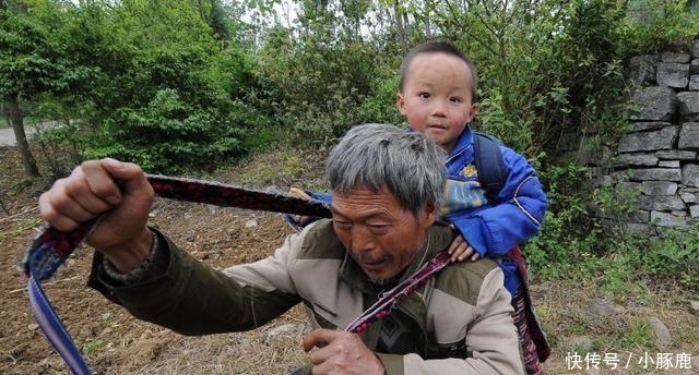 二孩政策的“遇冷”让专家很意外, 奖励钱也不生? 听听农民们咋说