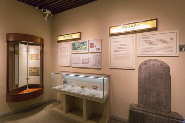 西湖最冷门的旅游路线，人少景美，一般人都不知道