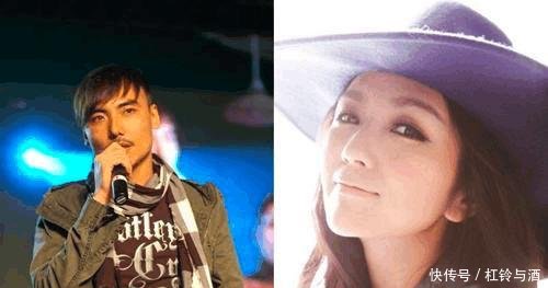 何洁公布恋情否认出轨, 但从时间线分析, 她很难洗白了!