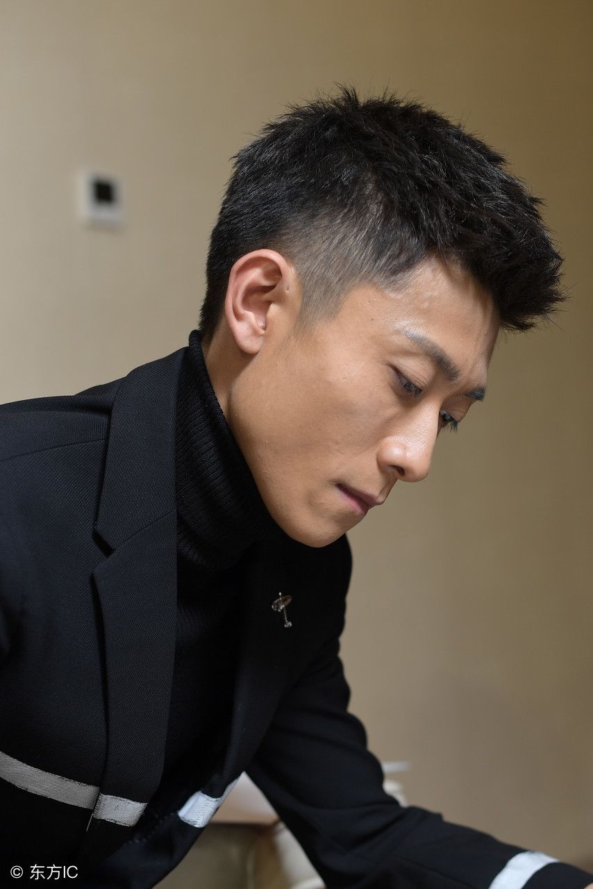 张一山宋妍霏恋情定实锤?到底是谣言还是真的?