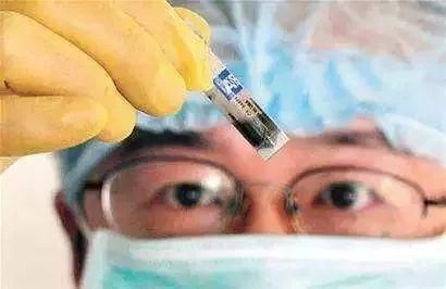 人民日报：这是健康领域最大的谣言！你上当了吗？