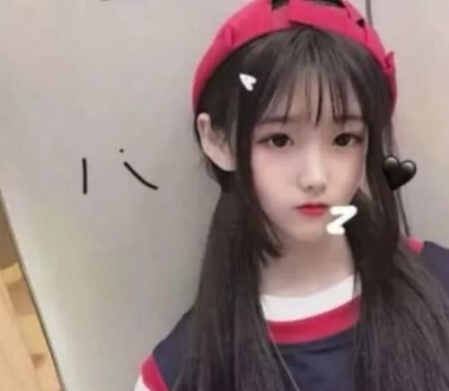 『禁忌』女孩子洗脸时的“3禁忌”,难怪脸越洗越丑,第3易长螨虫哦!