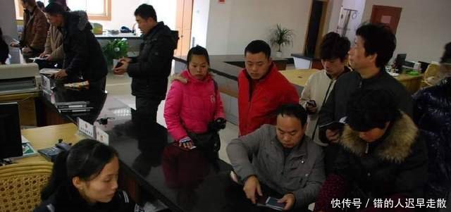 农村明年有三道坎，每个都很严峻，第一个要难倒半数以上的农民！