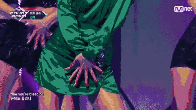 一周造型红黑榜:女明星剃个寸头?可行么