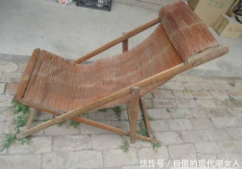  #吊扇#80年代的农村，夏天没空调怎么过的？为何如今有空调却直