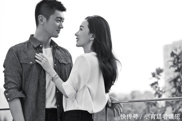 杜江参加的节目