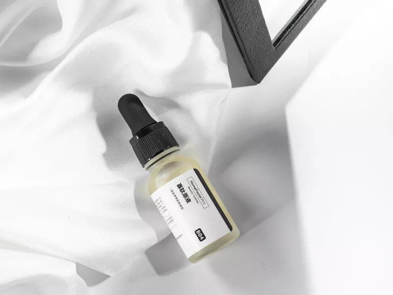 从《延禧攻略》到《如懿传》，为什么观众只记住了佘诗曼?