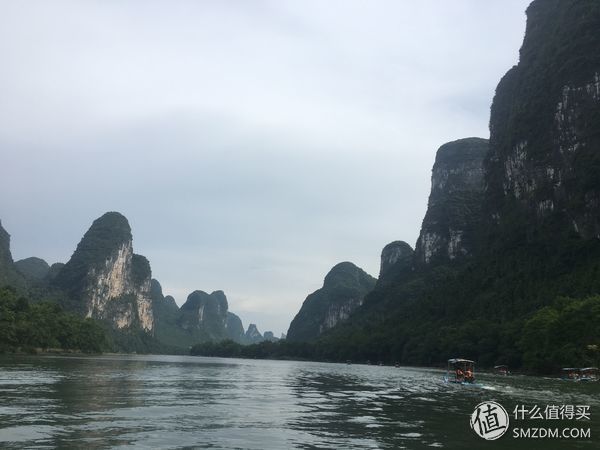 花更少的钱，玩得更好-阳朔旅游指南