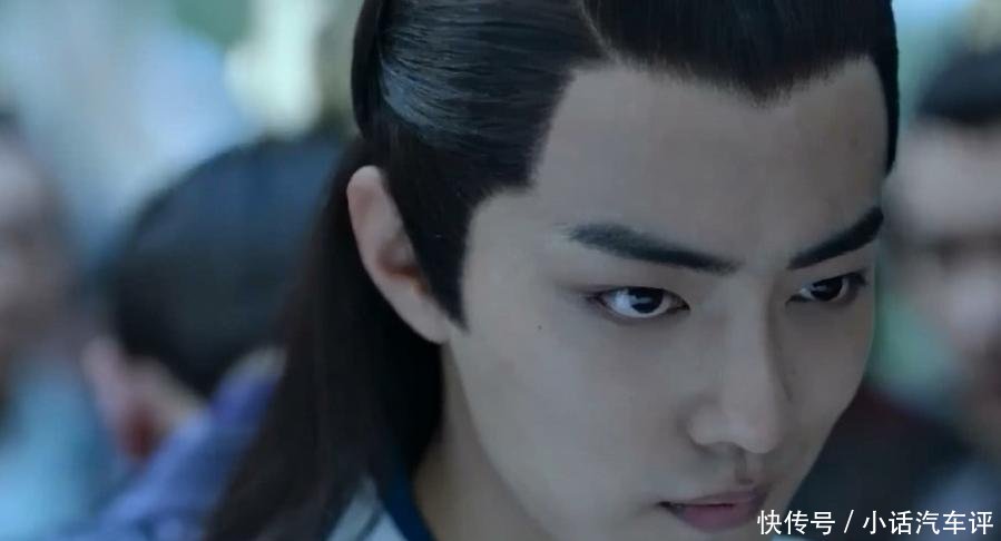 庆余年电视剧演得什么样