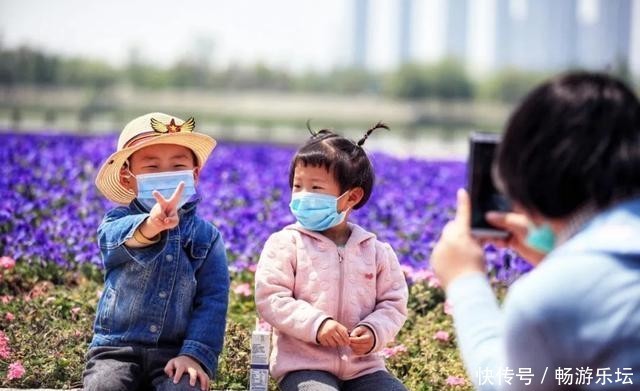  「天气」本周江苏有两场雨，周四最高气温26-27℃